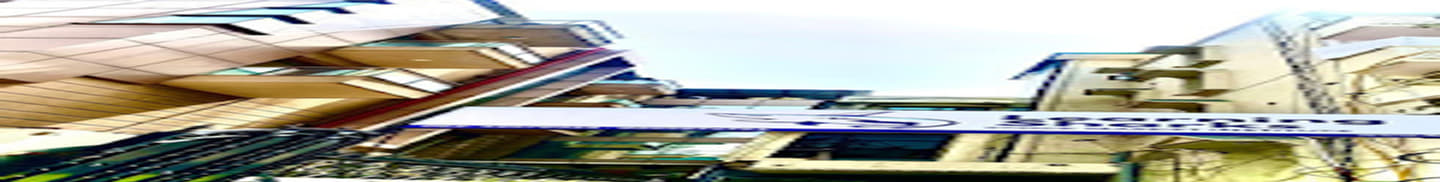 Learning Sharks Delhi